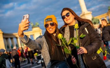 Kvíz: Mennyit tudsz a nőkről?