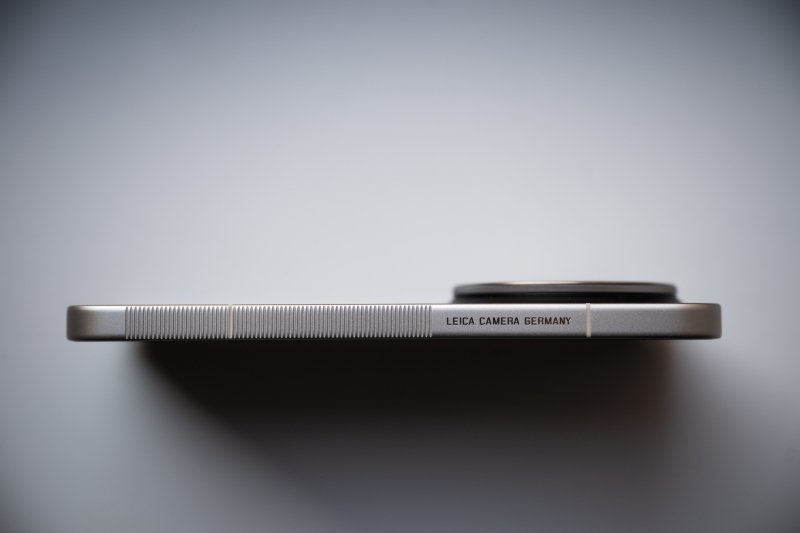 L&aacute;ttad m&aacute;r? Itt egy eg&eacute;szen k&uuml;l&ouml;nleges telefon, amire csak keveseknek lehet igaz&aacute;n sz&uuml;ks&eacute;ge