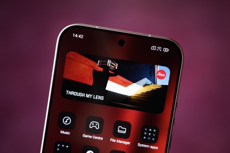 L&aacute;ttad m&aacute;r? Itt egy eg&eacute;szen k&uuml;l&ouml;nleges telefon, amire csak keveseknek lehet igaz&aacute;n sz&uuml;ks&eacute;ge