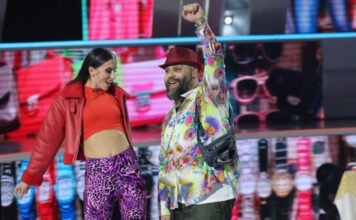 Lakatos László: Elhívtam Lázár Jánost kávézni, aki utána fel is hívott