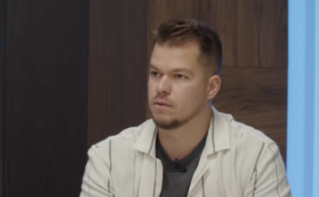 Laponyi Zsolt: A rendőrségnél mindennaposak a bújtatott szankciók