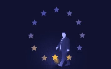 Lehet, hogy utoljára, de Orbán Viktor kicsit megint szétverte Európát