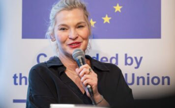 Lilu: Micsoda világ lesz, lopás, mutyi, havertender nélkül