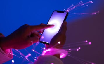 Már az Európai Bíróság előtt az ügy, amit egy magyar cég indított a Google ellen a Gemini mesterséges intelligencia miatt