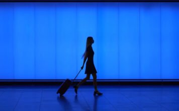 Magyar fiatalok külföldön – megkérdeztük, mi kéne ahhoz, hogy hazajöjjenek