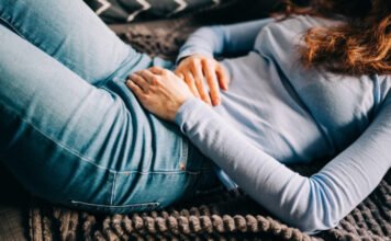 Magyar kutatás: így lehet csökkenteni az endometriózis tüneteinek intenzitását