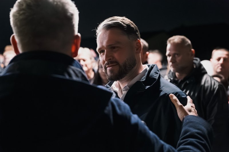 Magyar P&eacute;ter: Szerintem egy &aacute;ltal&aacute;nos iskol&aacute;s is tudja, hogy mit jelent ez a mondat