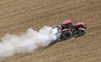 Magyarország azt kéri az EU-tól, hogy törölje el az orosz és fehérorosz műtrágyákra kivetett vámokat