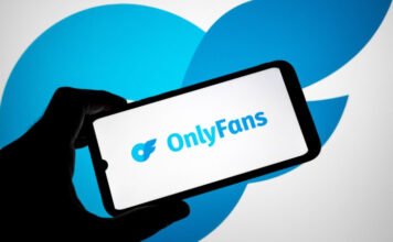 Meghalt az OnlyFans tulajdonosa