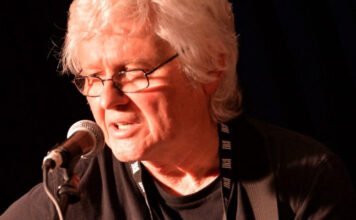 Meghalt Chip Taylor dalszerző, Angelina Jolie nagybátyja