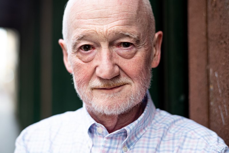 Meghalt Nádasdy Ádám