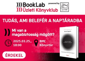 Megjelent a rendelet a L&aacute;z&aacute;r J&aacute;nos alap&iacute;tv&aacute;ny&aacute;nak kezel&eacute;s&eacute;be adott &eacute;rt&eacute;kes &aacute;llami f&ouml;ldekről