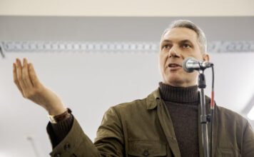 Megjelent a rendelet a Lázár János alapítványának kezelésébe adott értékes állami földekről