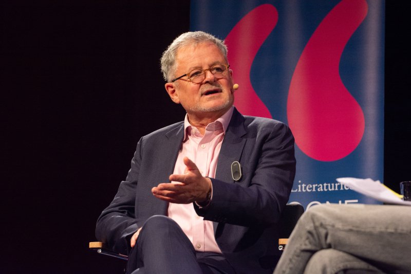 Megrémültek Európa urai az 1848-as felkeléshullámtól