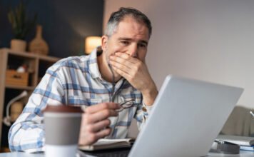 Megszűnik a NAV egyik ügyintézési felülete, adatokat veszthet, aki nem lép időben