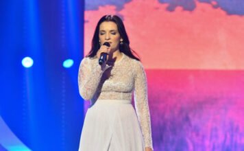 Megvan A Dal 2026 győztese, ő nyerte a 10 milliós fődíjat