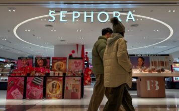 Mentális zavart okozhatnak a fiatal lányoknál a szépségipari reklámok