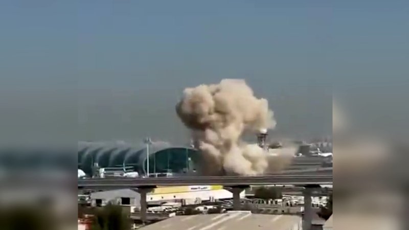 "Mi&eacute;rt veszi el Isten a gyermekeimet?" M&aacute;sodik fi&aacute;t vesztette el tragikus k&ouml;r&uuml;lm&eacute;nyek k&ouml;z&ouml;tt a New York-i nő