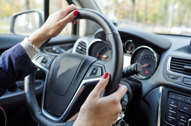 Minden harmadik fuvar &eacute;jszakai: n&eacute;pszerű a "Nők a Nők&eacute;rt" kateg&oacute;ria a f&eacute;l&eacute;ves adatok alapj&aacute;n