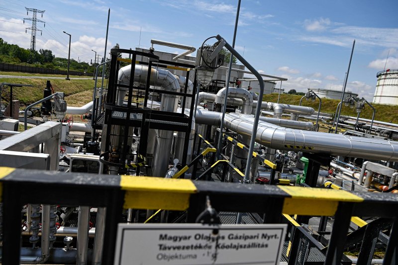 Mol-vezetők részvényeladása: a bennfentes kereskedés mellett újabb gyanú merült fel