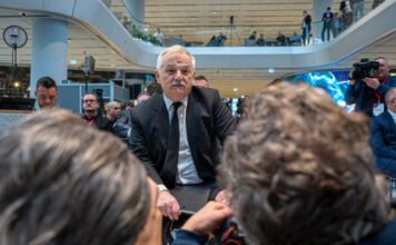 Mol-vezetők részvényeladása: a bennfentes kereskedés mellett újabb gyanú merült fel