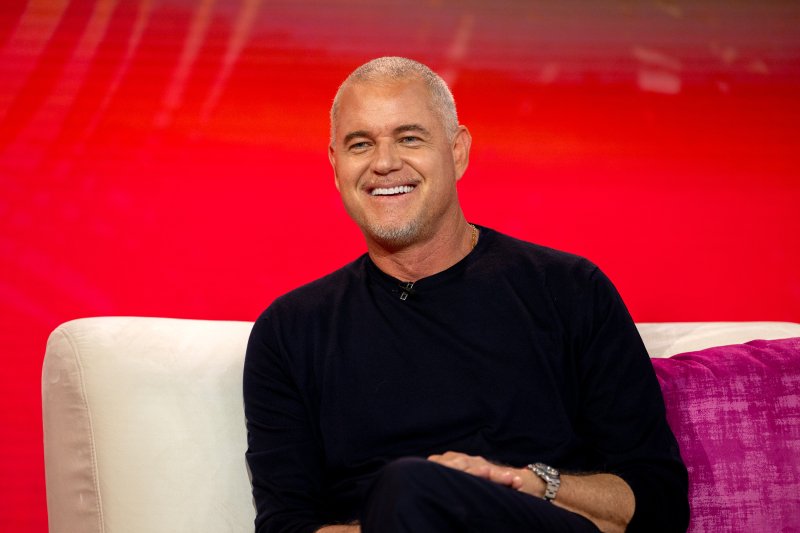 Most derült ki, mi okozta Eric Dane halálát