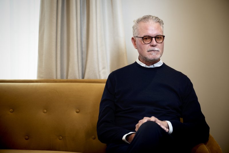 Most derült ki, mi okozta Eric Dane halálát