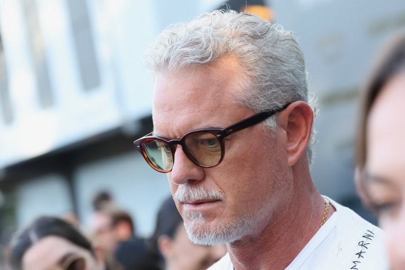 Most derült ki, mi okozta Eric Dane halálát