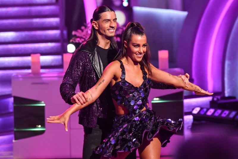 Most érkezett: Tóth Andi nagy bejelentést tett