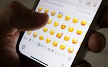 Mutatjuk, milyen új emojik érkeznek 2026-ban