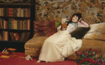 Műveltségi kvíz: felismered, melyik irodalmi karakter mondta?