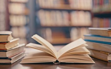 Műveltségi kvíz: mennyire emlékszel a középiskolában tanult versekre?