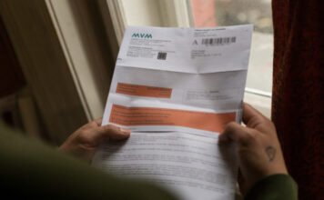 MVM: változás jön a gázszámlákon szombattól