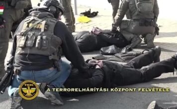 Napi hírösszefoglaló – 2026.03.13.