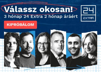 N&eacute;hai &eacute;desapja egyik d&iacute;szt&aacute;rgy&aacute;t k&iacute;n&aacute;lta elad&aacute;sra Szab&oacute; Zs&oacute;fi a Kincsvad&aacute;szok VIP-ben, de nagy meglepet&eacute;s &eacute;rte