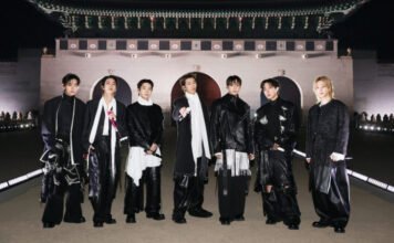 Negyedmillió embert várnak a BTS visszatérő koncertjére