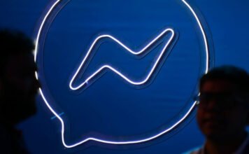 Neked van már alternatívád? Két hét és megszűnik a Messenger egyik népszerű verziója