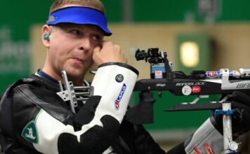 „Nem követtem el bűncselekményt, nem nekem kéne itt ülnöm!” – folytatódik minden idők legmocskosabb magyar sportbotránya