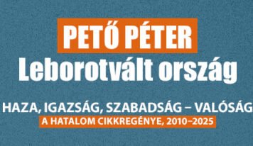 Nem küldik börtönbe a Beneš-dekrétumokat kritizáló önfeljelentőket, a szlovák rendőrség feltette a kezét