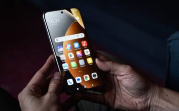 Nem lesz Xiaomi Redmi Note 16 széria, de a népszerű sorozat azért nem ért véget