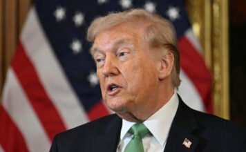 Nincs szüksége Trumpnak a NATO-ra Irán ellen