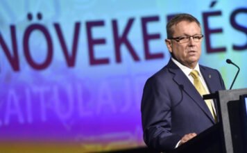 „Nyugdíjemelésre is lehetett volna költeni” – Matolcsy György tíz éve mondta ki, mit terveznek a mára elveszett 267 milliárd forint közpénzzel