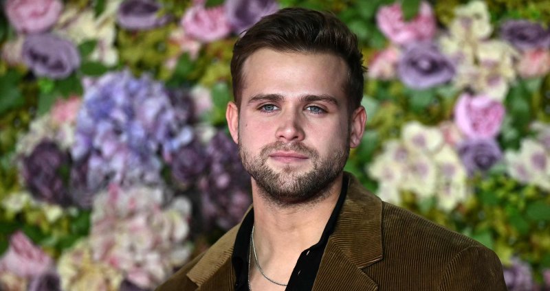 Ő lehet a k&ouml;vetkező Aragorn a k&eacute;sz&uuml;lő Gyűrűk Ura-filmben