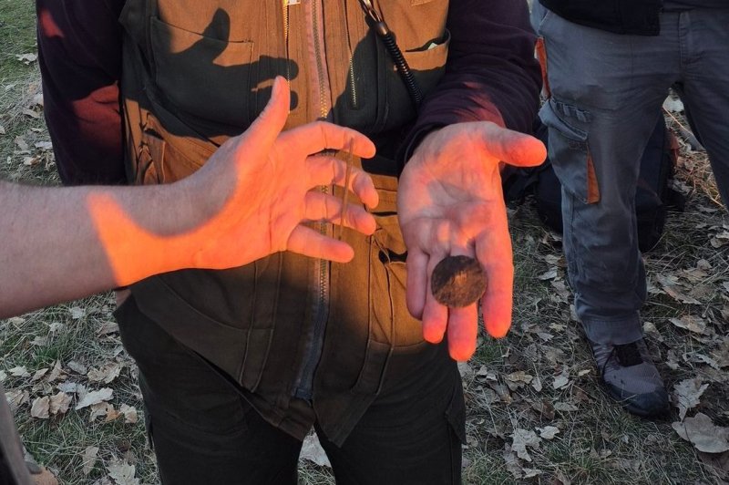 &Oacute;kori t&aacute;mad&aacute;s nyomaira bukkantak a B&uuml;kkben