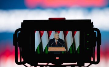 Olajárrobbanás: Orbán Viktor összehívta a védelmi és az energiabiztonsági tanácsot