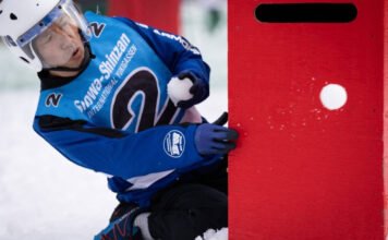 Olimpiáról álmodik az emberiség történetének legrégebbi, primitív téli ösztönsportja