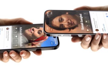 Olyan szuper funkción dolgozik a Google és a Samsung, aminek minden androidos örülhet