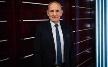 Online szavazás indul az önkormányzatiság jövőjéről