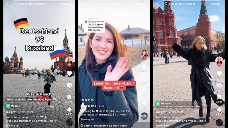 Orb&aacute;n cs&uacute;csra j&aacute;ratott digit&aacute;lis szabads&aacute;gharc&aacute;nak egyelőre nem siker&uuml;lt legyűrnie Magyar P&eacute;tert