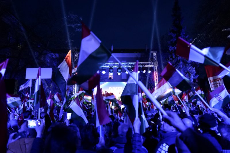 Orb&aacute;n: Elj&ouml;n egy pillanat, amikor hi&aacute;nyozni fogunk